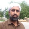 Hassan Zaman. . خودمختارپاکستان۔۔۔۔۔ آزاد پاکستانی's profile picture
