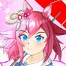 Profilbild von ひびきぬい　土曜日 西地区 き－32b