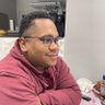 Profilbild von GésioGuilherme