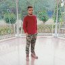 Abhishek Nishad 的头像