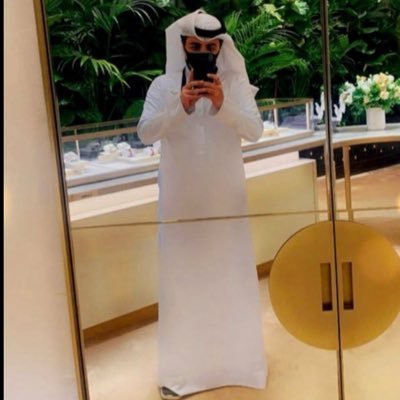 alsnafi_4uae's profile picture