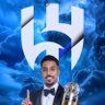 Profilbild von وصيف بطل العالم كبيراسيا
