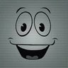 コンクリート豚。 profil fotoğrafı