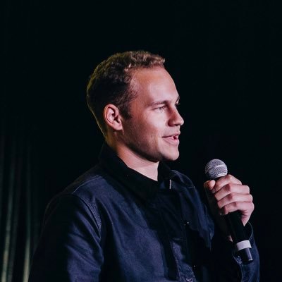 isaiah_p_taylor's profile picture