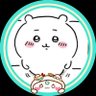 Profilbild von 月詠ヨゾラ🧁໒꒱· ゚🧁໒꒱· ゚🧁໒꒱· ゚🧁໒꒱· ゚