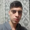 Juan Costa 🪕 profil fotoğrafı