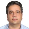 Profilbild von Mim Mahdi Shahmoradi