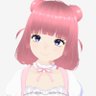 毬乃りん（りのりん）@バーチャル男の娘's profile picture
