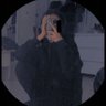 Profilbild von كلارا 🦋