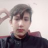 Raja Ramzan profil fotoğrafı