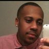 Profilbild von JEast_Texas4L