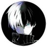 OG's profile picture