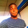 Фото профиля Adetoye Oluwayemi Clement