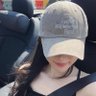 vinz 的头像