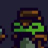 Profilbild von bitporDH