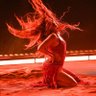 Profilbild von DF