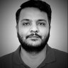 Profilbild von Rohan Trivedi