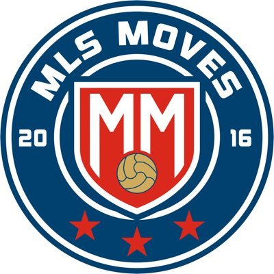 MLS Moves's profile picture