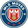 MLS Moves's profile picture
