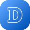 DmmX's profile picture