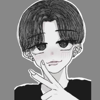 109Jyurei's profile picture