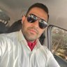 Profilbild von Yasir Alhadad