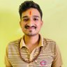 Suryaprakash Sarswat 的头像