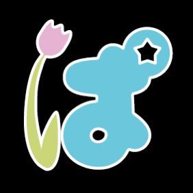 pare_skks's profile picture