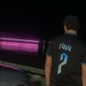 fl4vin 🚷 profil fotoğrafı
