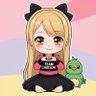 Profilbild von Stephanie_Ahgase