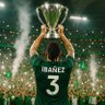 Profilbild von راكان #النخبوي🏆