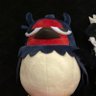 かなぶん 的头像