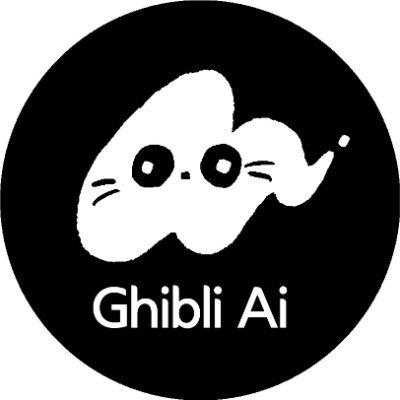 Ghibli_AI_'s profile picture