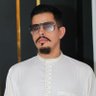 Ìbŕâĥim kh__ إبراهيم خليفة profil fotoğrafı