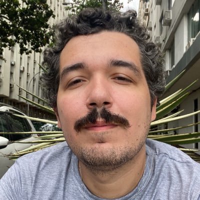 eri johnson's profile picture