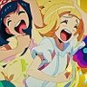 ソフィー・シュルツ 的头像