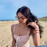 𓆩♡𓆪 Sugarprincess 𓆩♡𓆪's profile picture