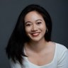 Фото профиля Lexie Ma