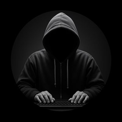 AlphaSeeker21's profile picture