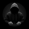 Alpha Seeker's profile picture