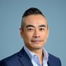 Andrew Tang profil fotoğrafı