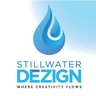 Stillwater Dezign's profile picture