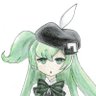 Profilbild von がぱしゅ🥝