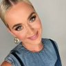 Katyana | 123's profile picture