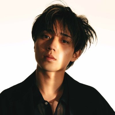 Ren_Nagase_Offi's profile picture