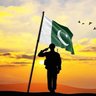Фото профиля 𝙀rum 𝙌ureshi 🇩🇰🇵🇰