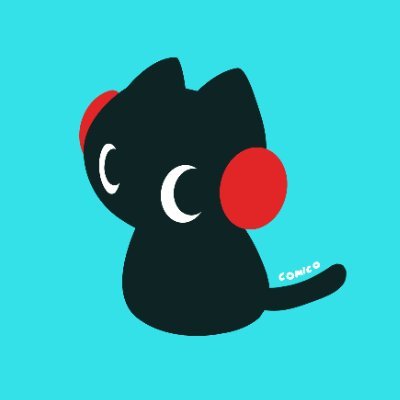 comico_miao's profile picture