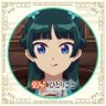 わんこ's profile picture