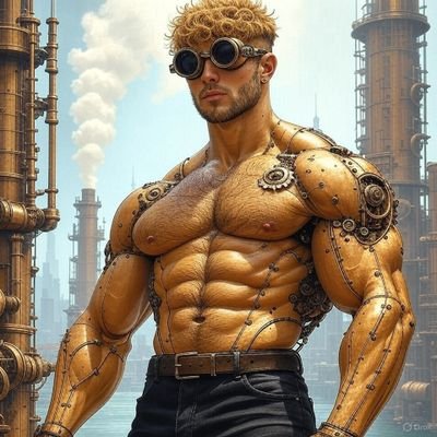 Gyxgyx5's profile picture