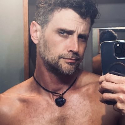 Misterbeija's profile picture